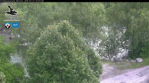Blick Talaufwärts 2 2025-07-12 10:00