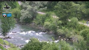 Blick Talaufwärts 2 2025-07-12 11:00