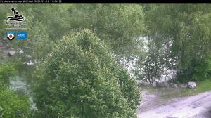 Blick Talaufwärts 2 2025-07-12 11:00