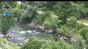 Blick Talaufwärts 2 2025-07-12 12:00