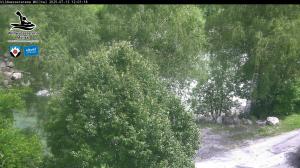 Blick Talaufwärts 2 2025-07-12 12:00