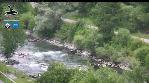Blick Talaufwärts 2 2025-07-12 13:00