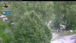 Blick Talaufwärts 2 2025-07-12 13:00