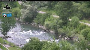Blick Talaufwärts 2 2025-07-12 14:00