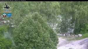 Blick Talaufwärts 2 2025-07-12 14:00