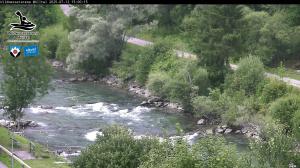 Blick Talaufwärts 2 2025-07-12 15:00