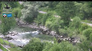 Blick Talaufwärts 2 2025-07-12 16:00