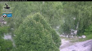 Blick Talaufwärts 2 2025-07-12 16:00