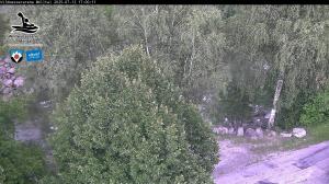 Blick Talaufwärts 2 2025-07-12 17:00