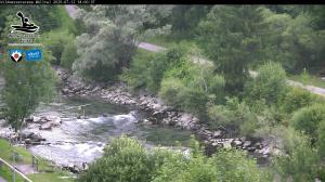 Blick Talaufwärts 2 2025-07-12 18:00
