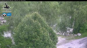 Blick Talaufwärts 2 2025-07-12 18:00
