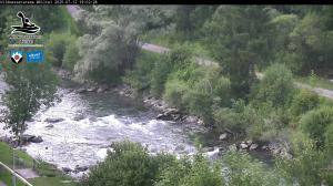 Blick Talaufwärts 2 2025-07-12 19:00