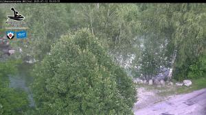 Blick Talaufwärts 2 2025-07-12 19:00
