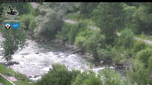 Blick Talaufwärts 2 2025-07-12 20:00