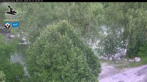 Blick Talaufwärts 2 2025-07-12 20:00