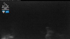 Blick Talaufwärts 2 2025-07-12 22:00