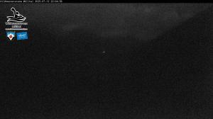 Blick Talaufwärts 2 2025-07-12 22:00