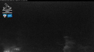 Blick Talaufwärts 2 2025-07-12 23:00