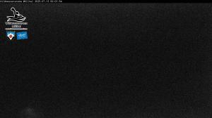 Blick Talaufwärts 2 2025-07-13 00:00