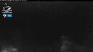 Blick Talaufwärts 2 2025-07-13 00:00