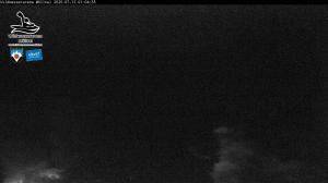 Blick Talaufwärts 2 2025-07-13 01:00