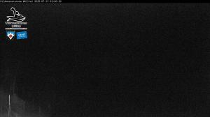 Blick Talaufwärts 2 2025-07-13 02:00
