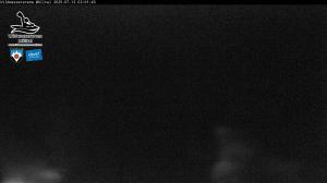 Blick Talaufwärts 2 2025-07-13 02:00