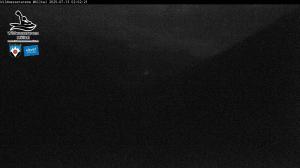 Blick Talaufwärts 2 2025-07-13 02:00