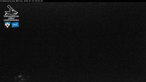 Blick Talaufwärts 2 2025-07-13 03:00