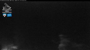 Blick Talaufwärts 2 2025-07-13 03:00