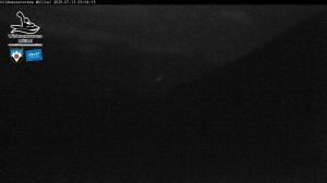 Blick Talaufwärts 2 2025-07-13 03:00