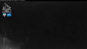 Blick Talaufwärts 2 2025-07-13 04:00