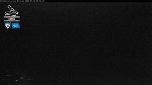 Blick Talaufwärts 2 2025-07-13 04:00