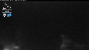 Blick Talaufwärts 2 2025-07-13 04:00