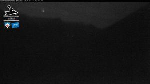 Blick Talaufwärts 2 2025-07-13 04:00
