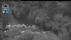 Blick Talaufwärts 2 2025-07-13 05:00