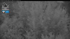 Blick Talaufwärts 2 2025-07-13 05:00