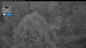Blick Talaufwärts 2 2025-07-13 05:00