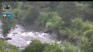 Blick Talaufwärts 2 2025-07-13 06:00