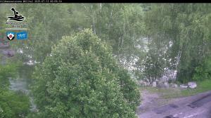 Blick Talaufwärts 2 2025-07-13 06:00