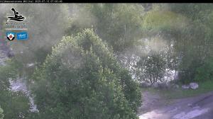 Blick Talaufwärts 2 2025-07-13 07:00