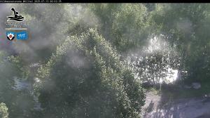 Blick Talaufwärts 2 2025-07-13 08:00
