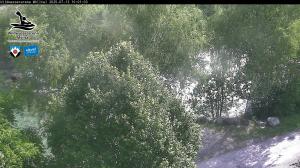 Blick Talaufwärts 2 2025-07-13 10:00