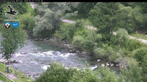 Blick Talaufwärts 2 2025-07-13 11:00