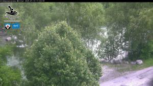 Blick Talaufwärts 2 2025-07-13 11:00