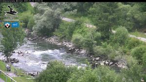 Blick Talaufwärts 2 2025-07-13 12:00