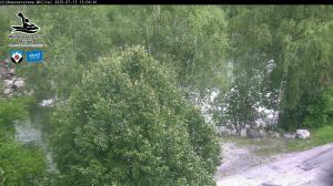 Blick Talaufwärts 2 2025-07-13 12:00