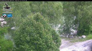 Blick Talaufwärts 2 2025-07-13 13:00