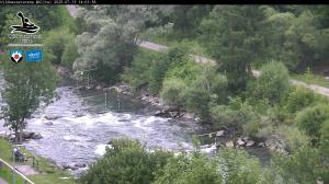 Blick Talaufwärts 2 2025-07-13 14:00