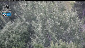 Blick Talaufwärts 2 2025-07-13 14:00